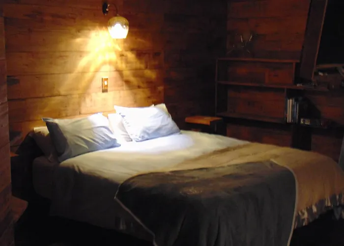 Raglan\'S Tranquil Garden Retreat - Moa Stone Lodge